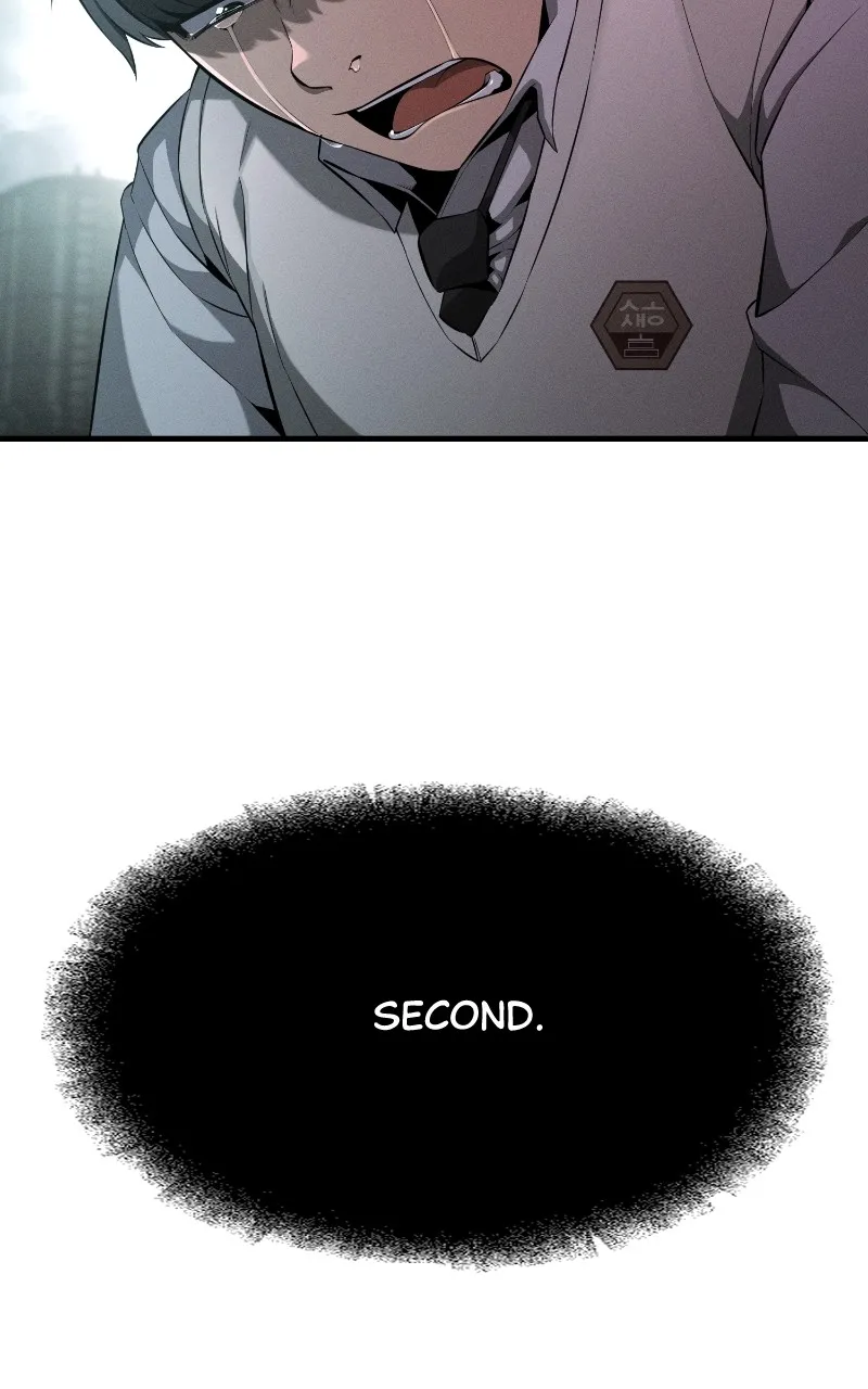 Read Survive to Revive chapter 2 image 81 on Lezhin