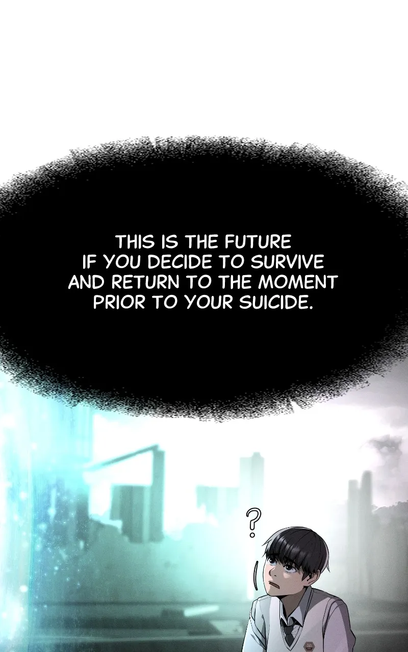 Read Survive to Revive chapter 2 image 82 on Lezhin