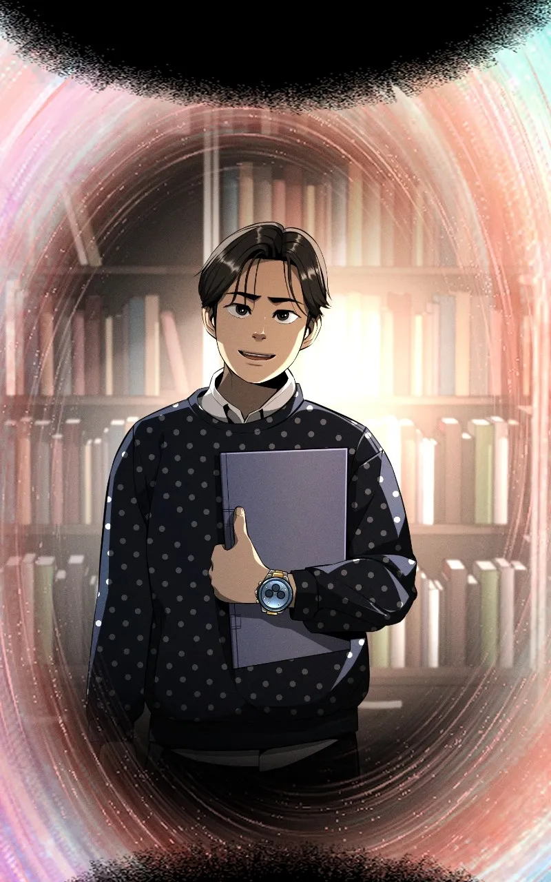 Read Survive to Revive chapter 2 image 84 on Lezhin