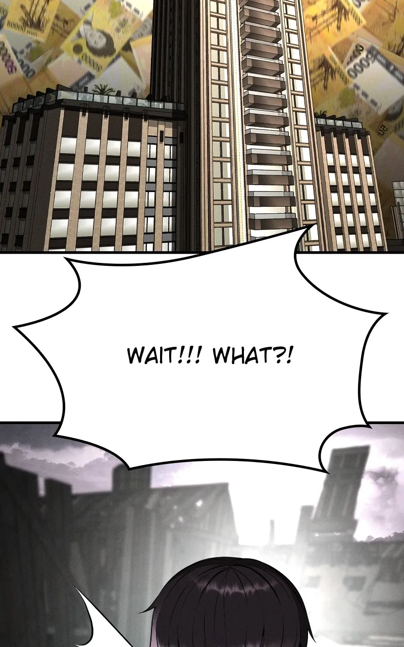 Read Survive to Revive chapter 2 image 86 on Lezhin
