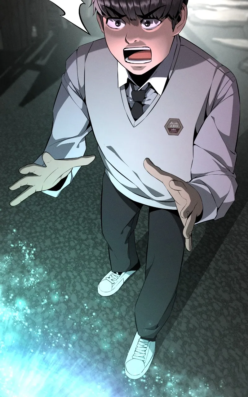 Read Survive to Revive chapter 2 image 87 on Lezhin