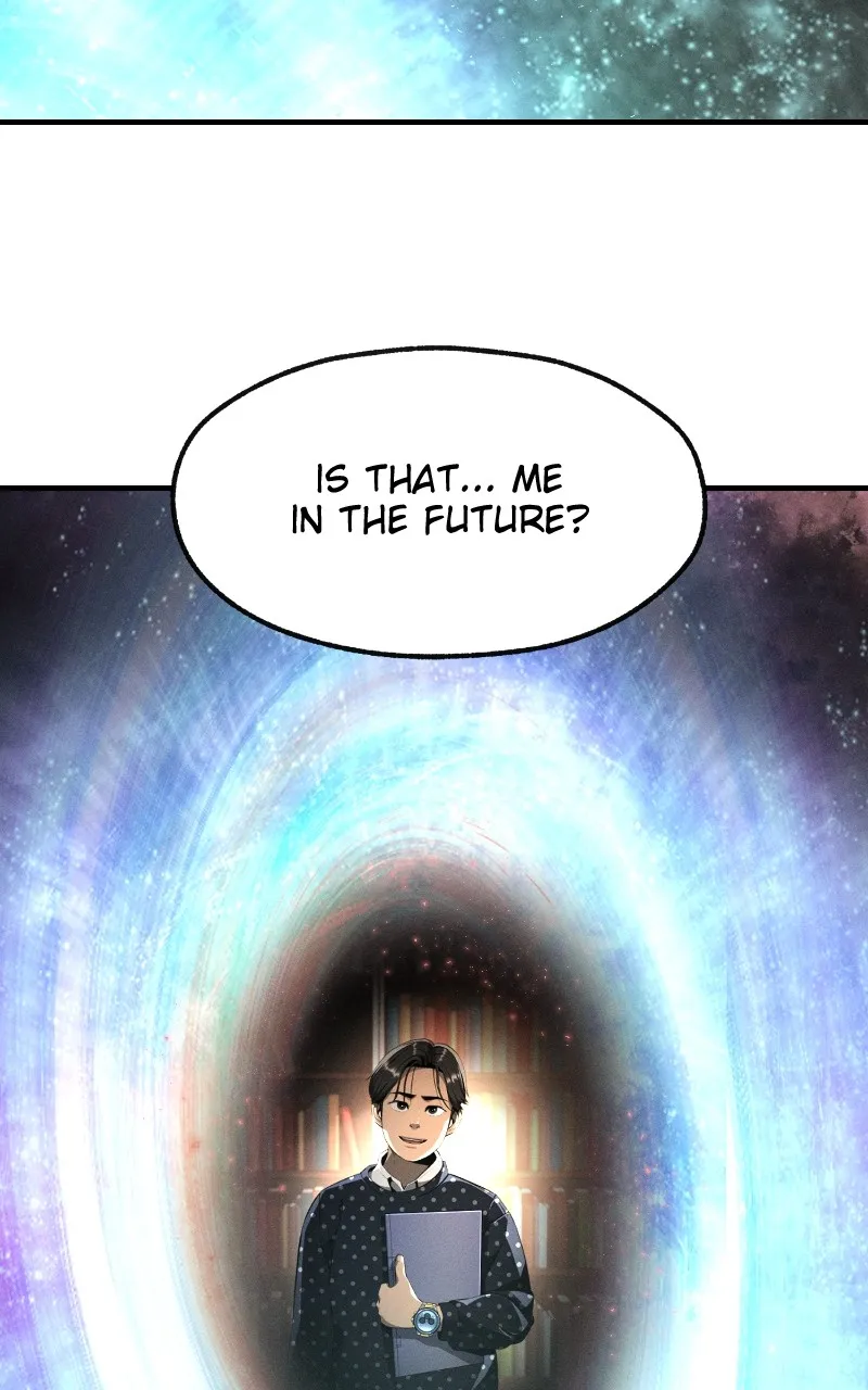 Read Survive to Revive chapter 2 image 88 on Lezhin