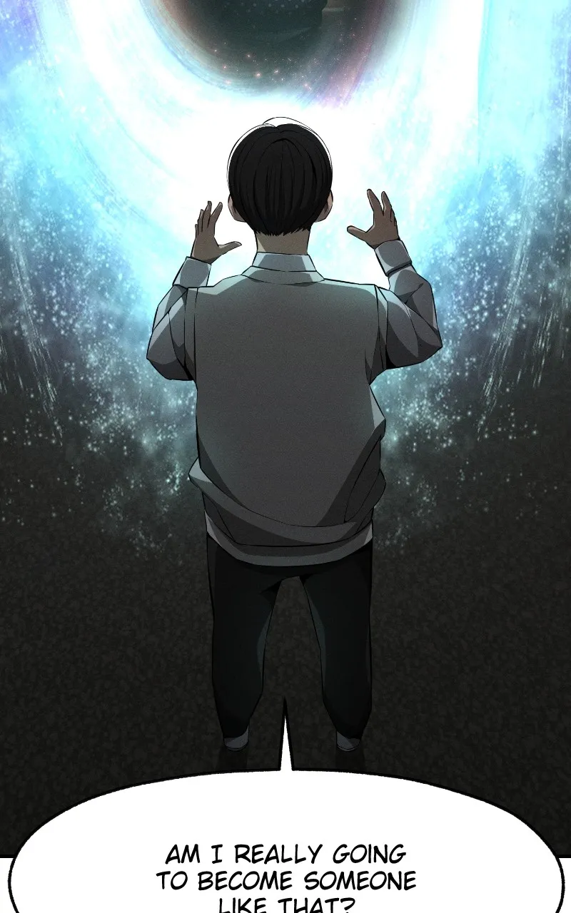 Read Survive to Revive chapter 2 image 89 on Lezhin