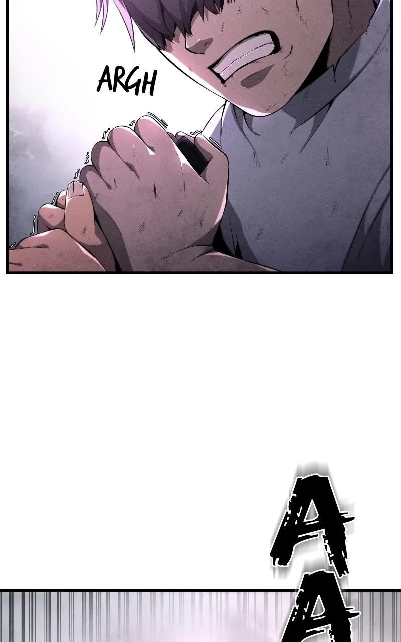 Read Survive to Revive chapter 2 image 9 on Lezhin