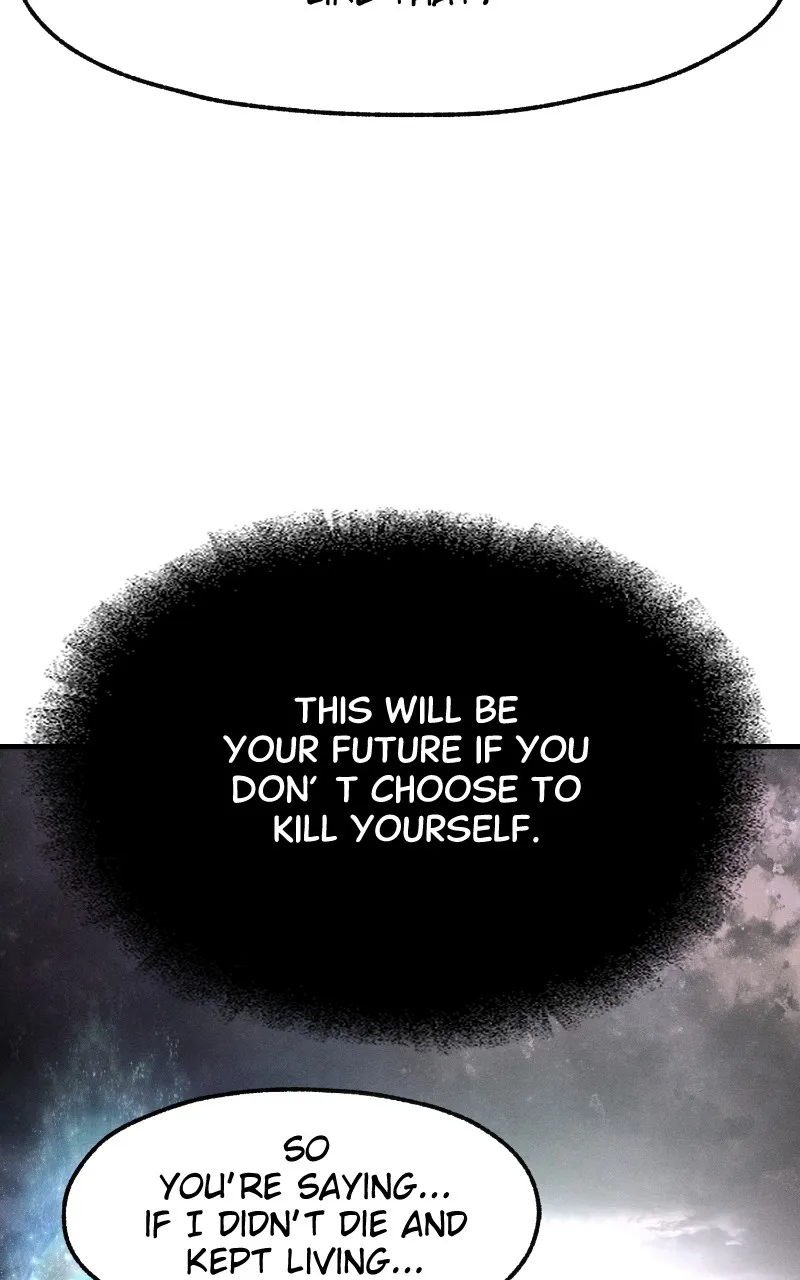 Read Survive to Revive chapter 2 image 90 on Lezhin
