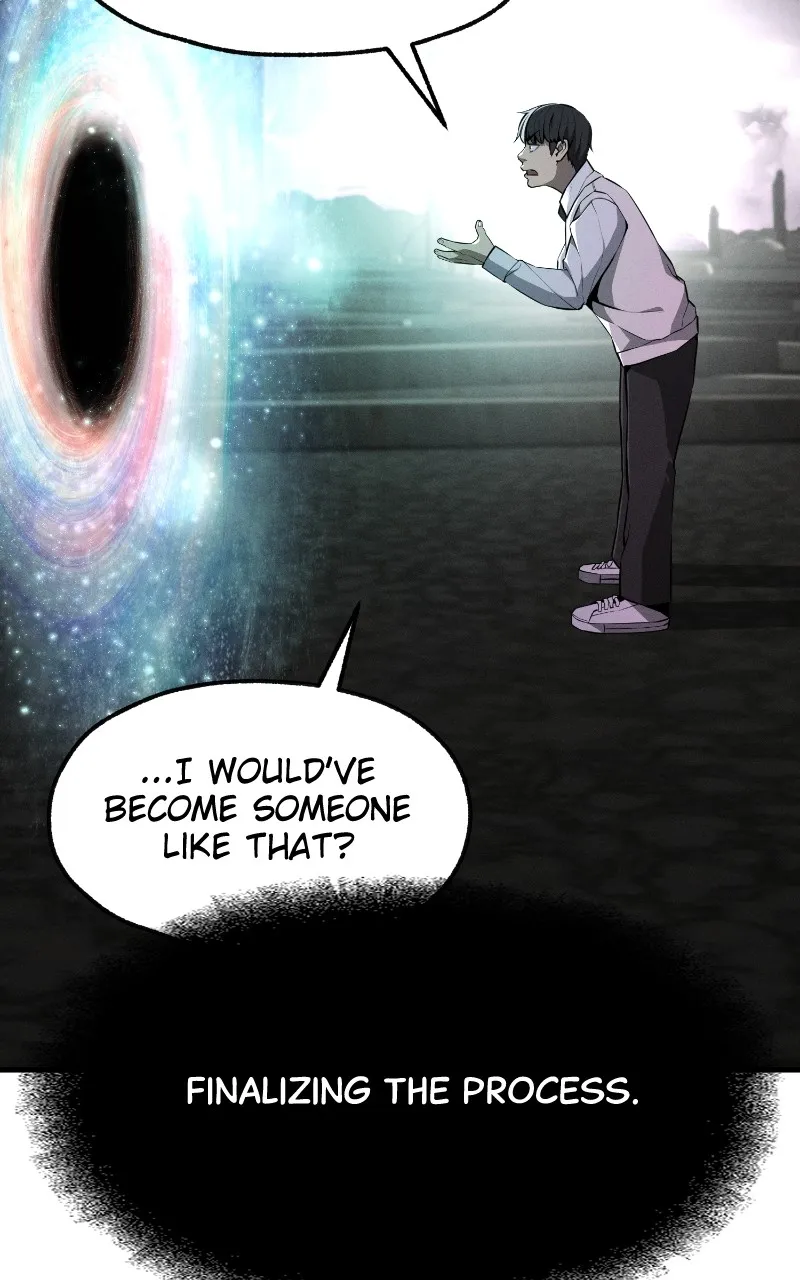 Read Survive to Revive chapter 2 image 91 on Lezhin