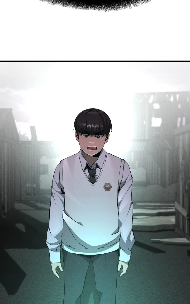 Read Survive to Revive chapter 2 image 92 on Lezhin