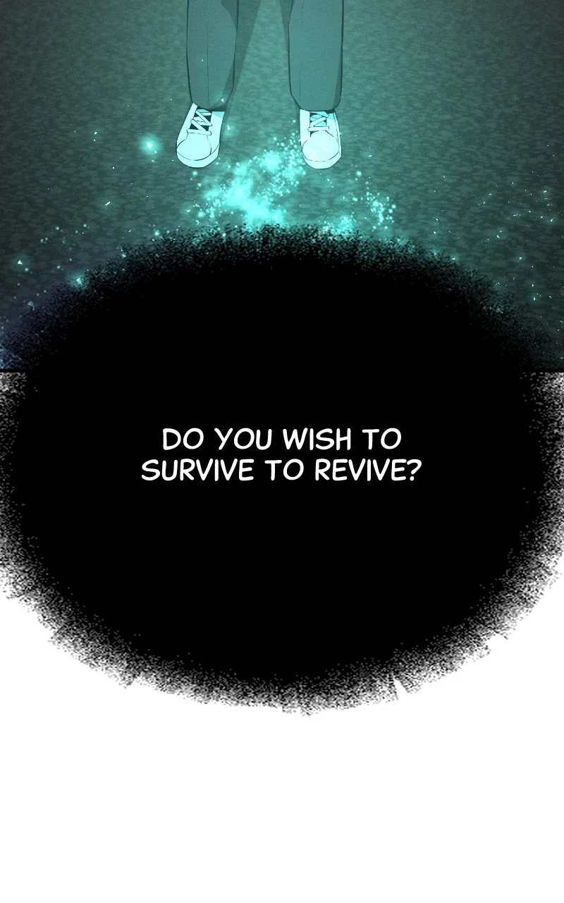 Read Survive to Revive chapter 2 image 93 on Lezhin