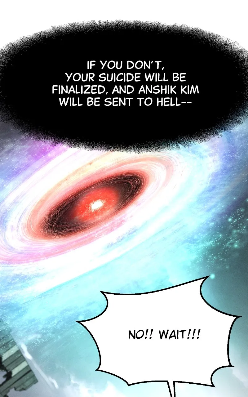 Read Survive to Revive chapter 2 image 94 on Lezhin
