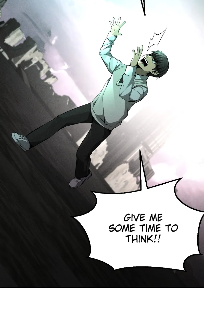 Read Survive to Revive chapter 2 image 95 on Lezhin