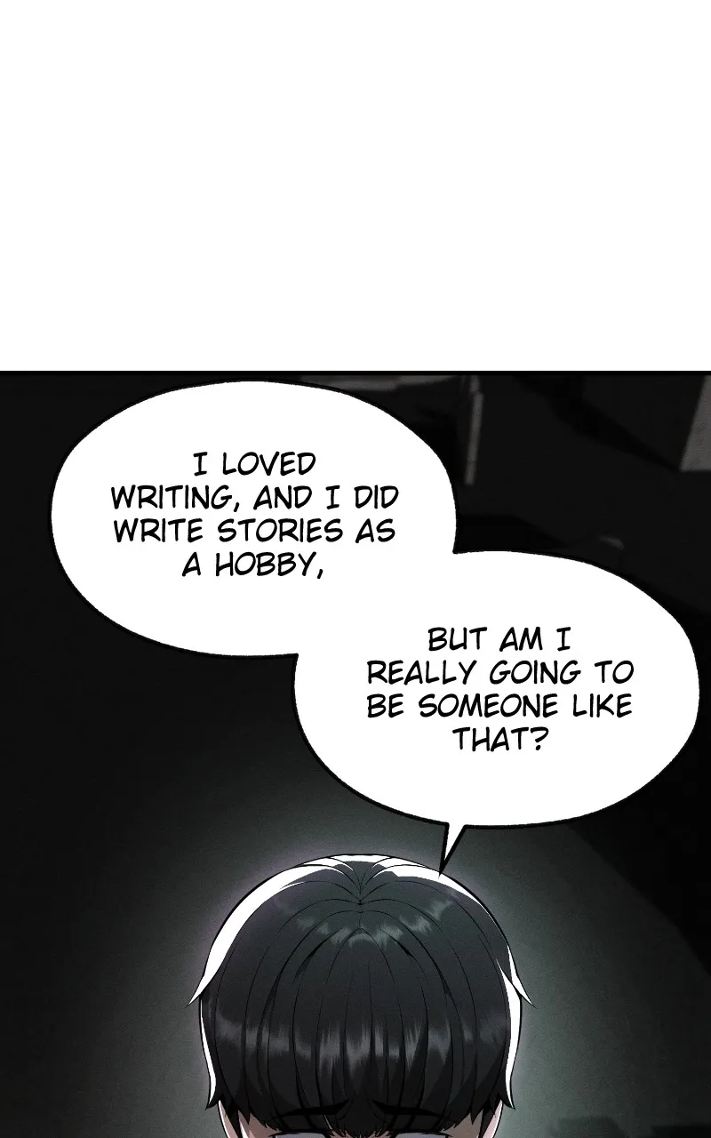 Read Survive to Revive chapter 2 image 96 on Lezhin