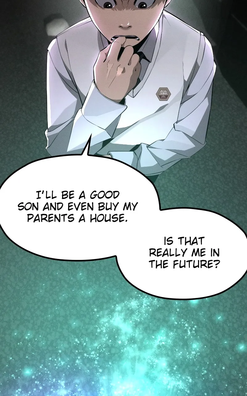 Read Survive to Revive chapter 2 image 97 on Lezhin