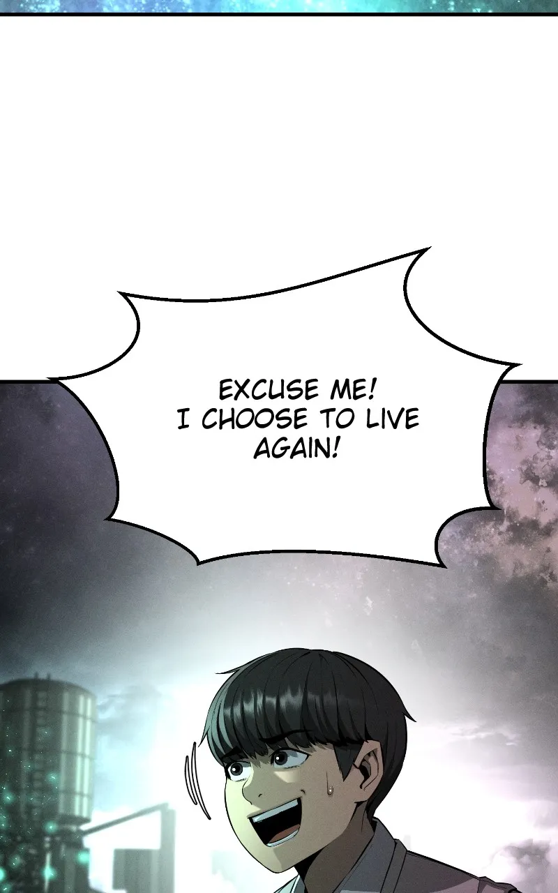 Read Survive to Revive chapter 2 image 98 on Lezhin