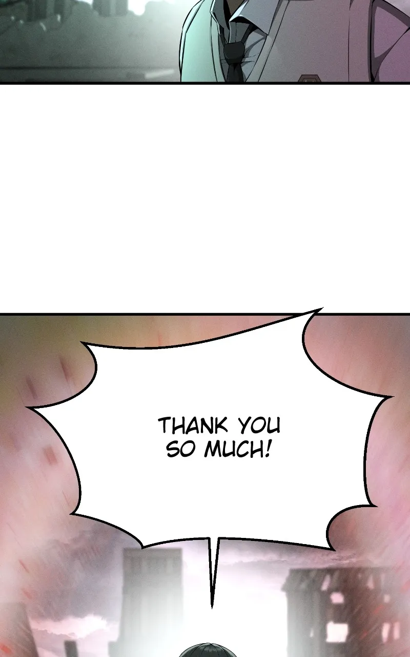 Read Survive to Revive chapter 2 image 99 on Lezhin