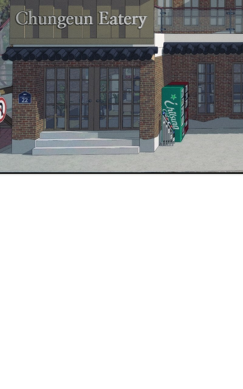 Read Survive to Revive chapter 20 image 10 on Lezhin
