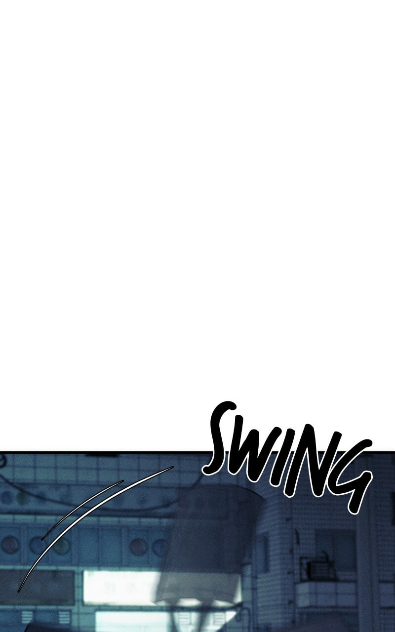 Read Survive to Revive chapter 20 image 100 on Lezhin