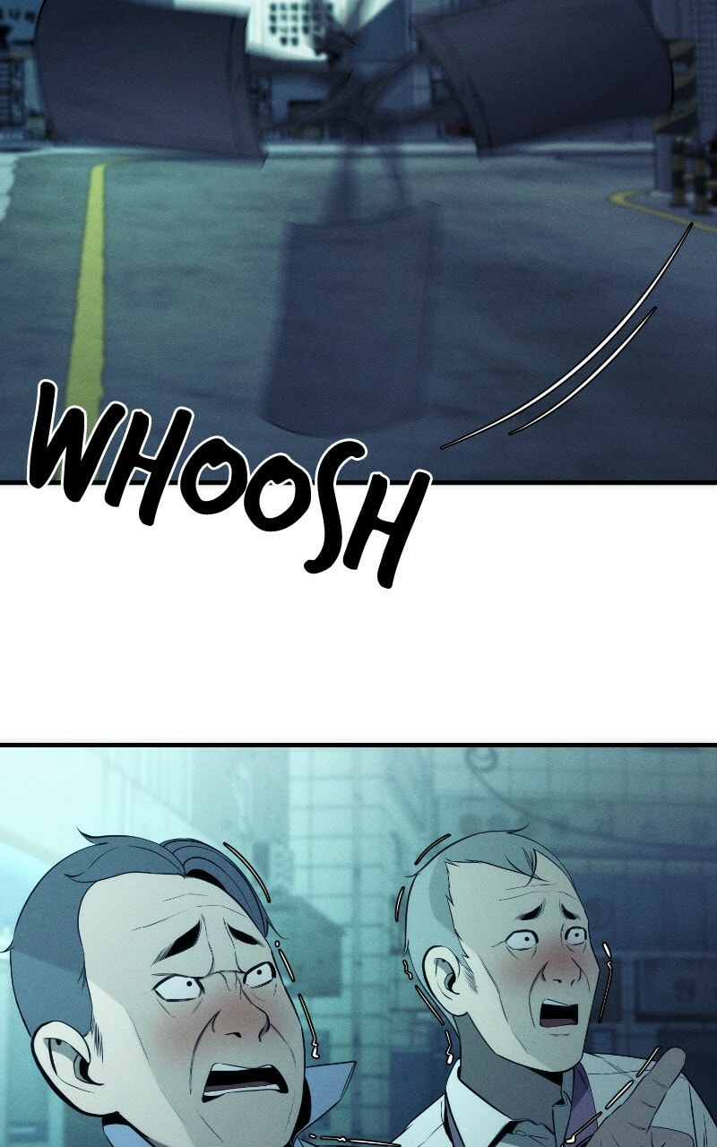 Read Survive to Revive chapter 20 image 101 on Lezhin