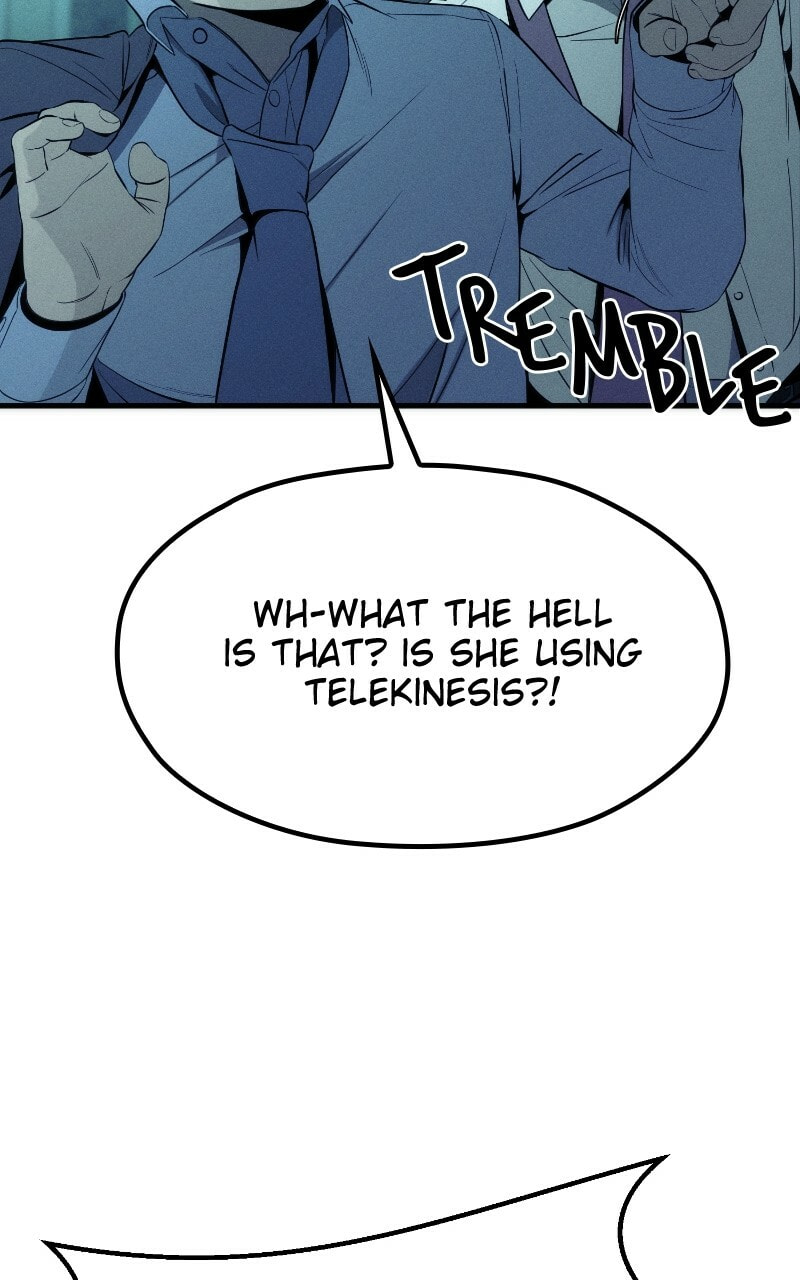 Read Survive to Revive chapter 20 image 102 on Lezhin