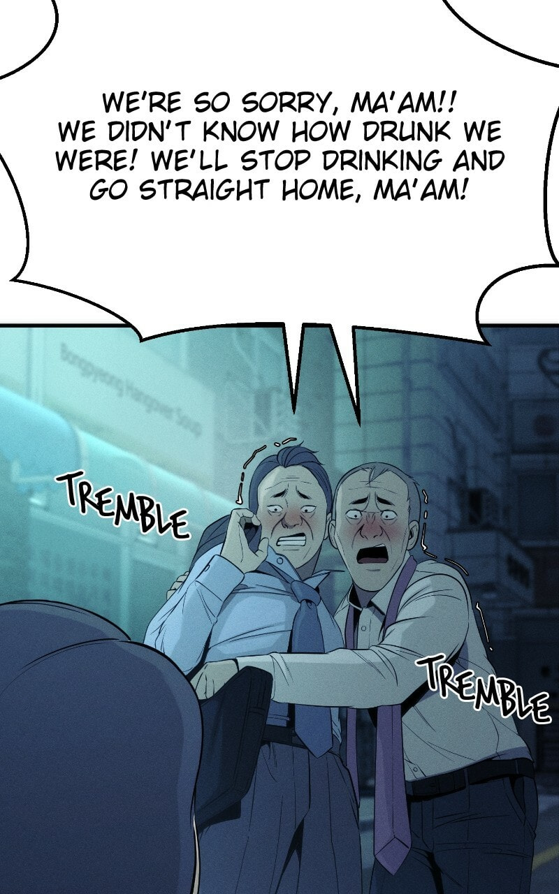 Read Survive to Revive chapter 20 image 103 on Lezhin