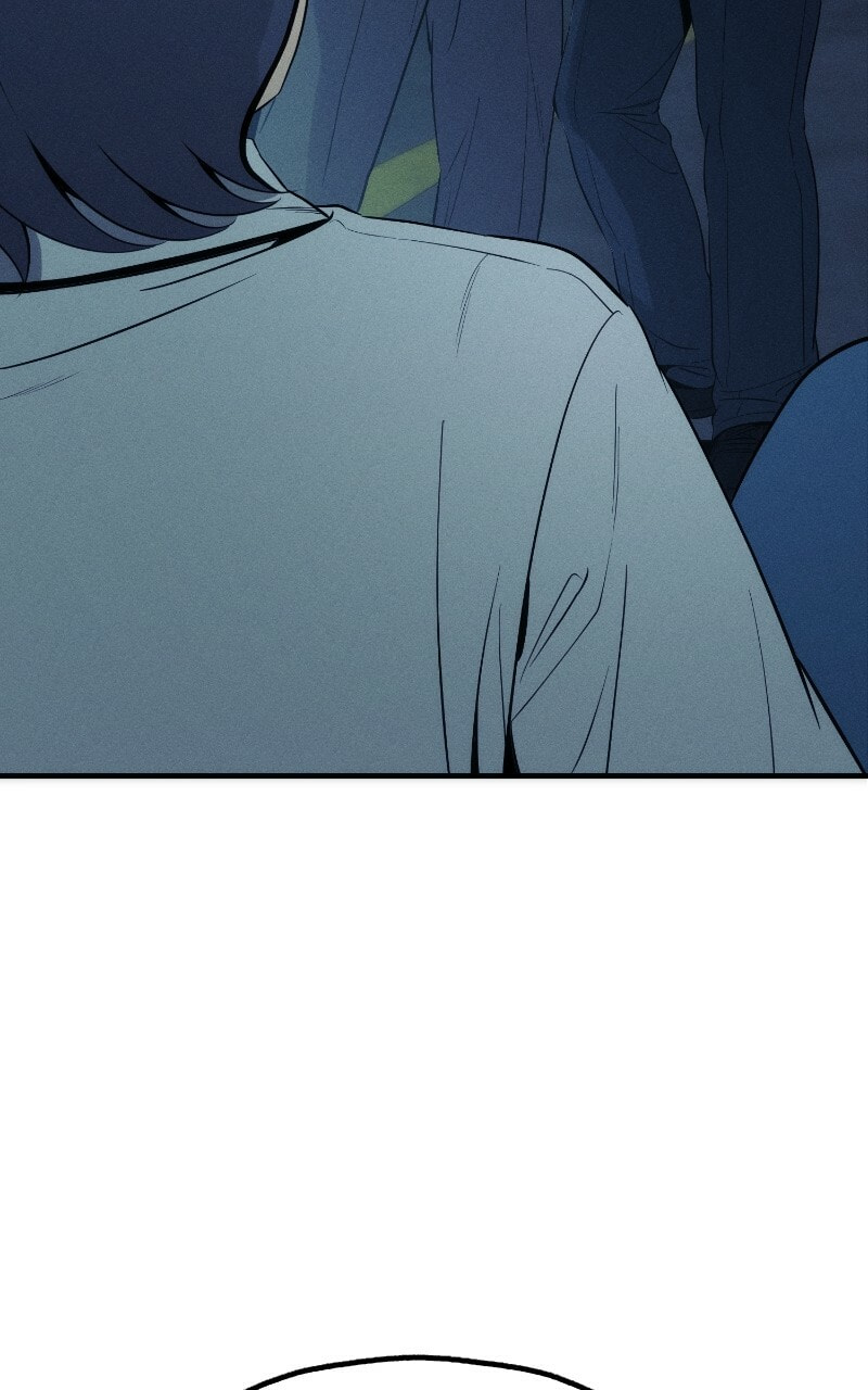 Read Survive to Revive chapter 20 image 104 on Lezhin