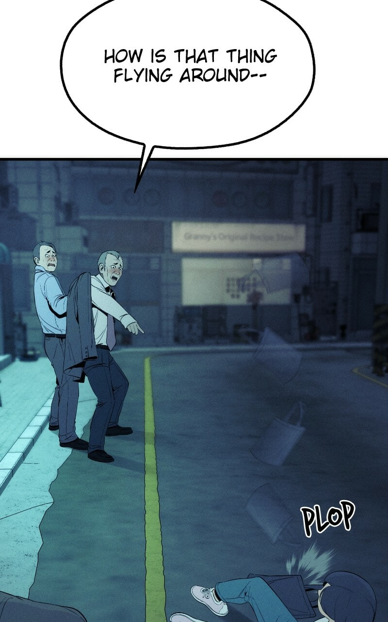 Read Survive to Revive chapter 20 image 105 on Lezhin