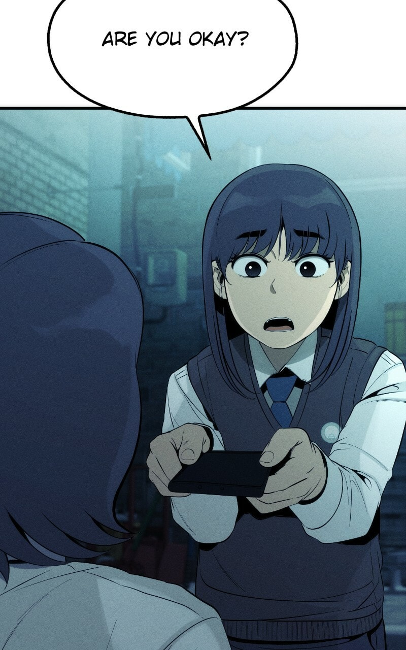 Read Survive to Revive chapter 20 image 107 on Lezhin