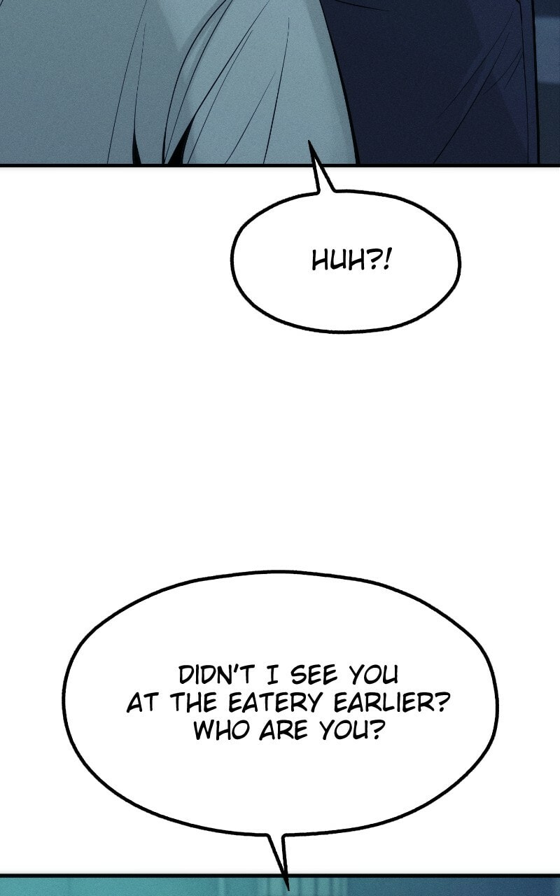 Read Survive to Revive chapter 20 image 108 on Lezhin