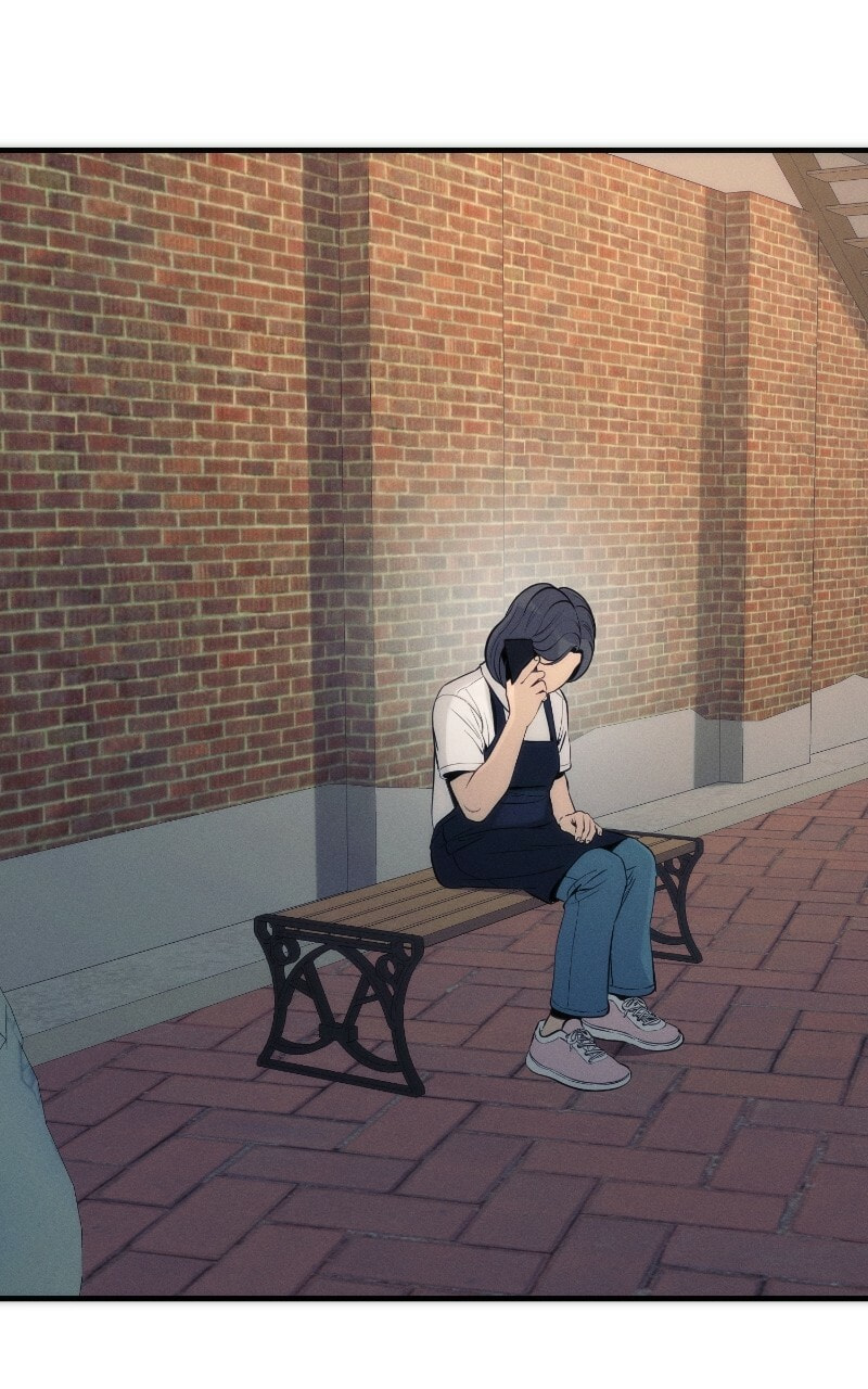 Read Survive to Revive chapter 20 image 11 on Lezhin