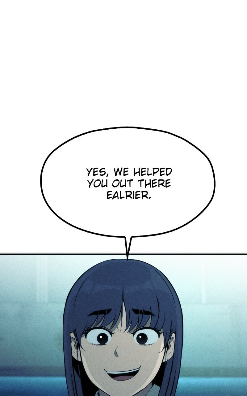 Read Survive to Revive chapter 20 image 110 on Lezhin