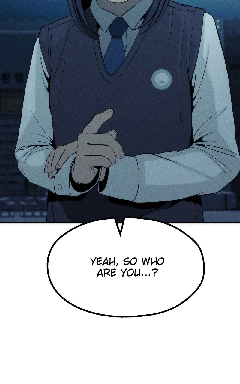 Read Survive to Revive chapter 20 image 111 on Lezhin