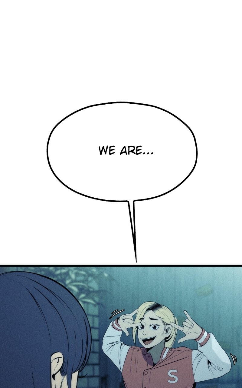 Read Survive to Revive chapter 20 image 112 on Lezhin
