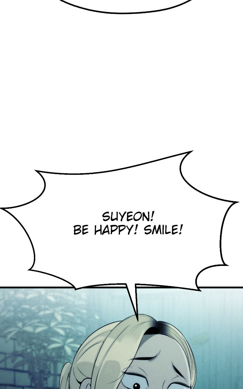 Read Survive to Revive chapter 20 image 114 on Lezhin