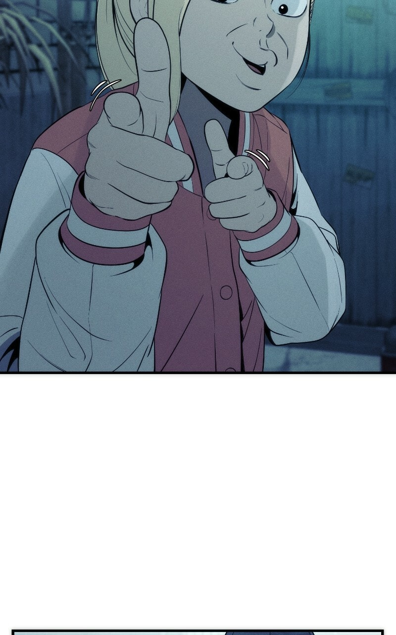 Read Survive to Revive chapter 20 image 115 on Lezhin