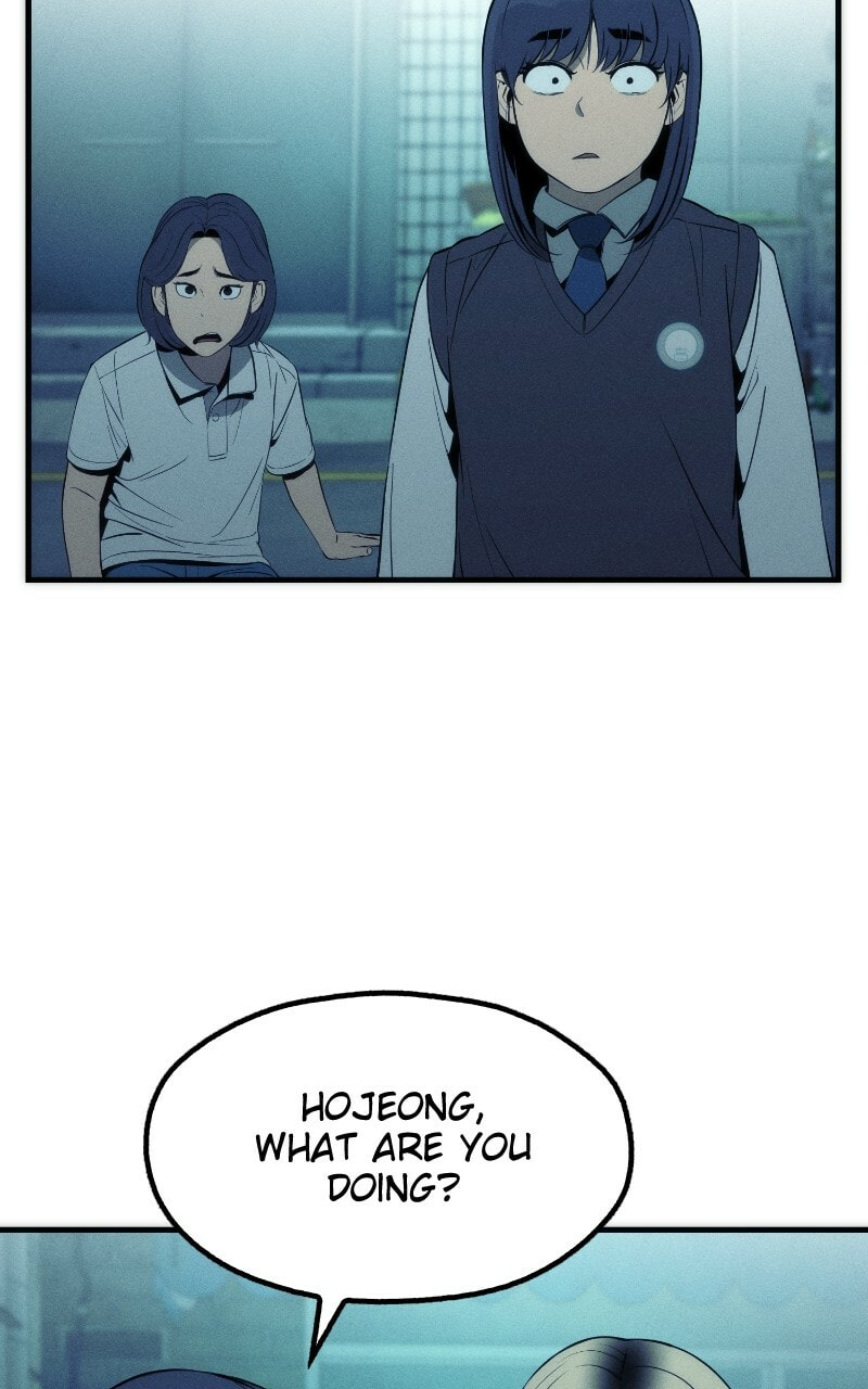 Read Survive to Revive chapter 20 image 116 on Lezhin