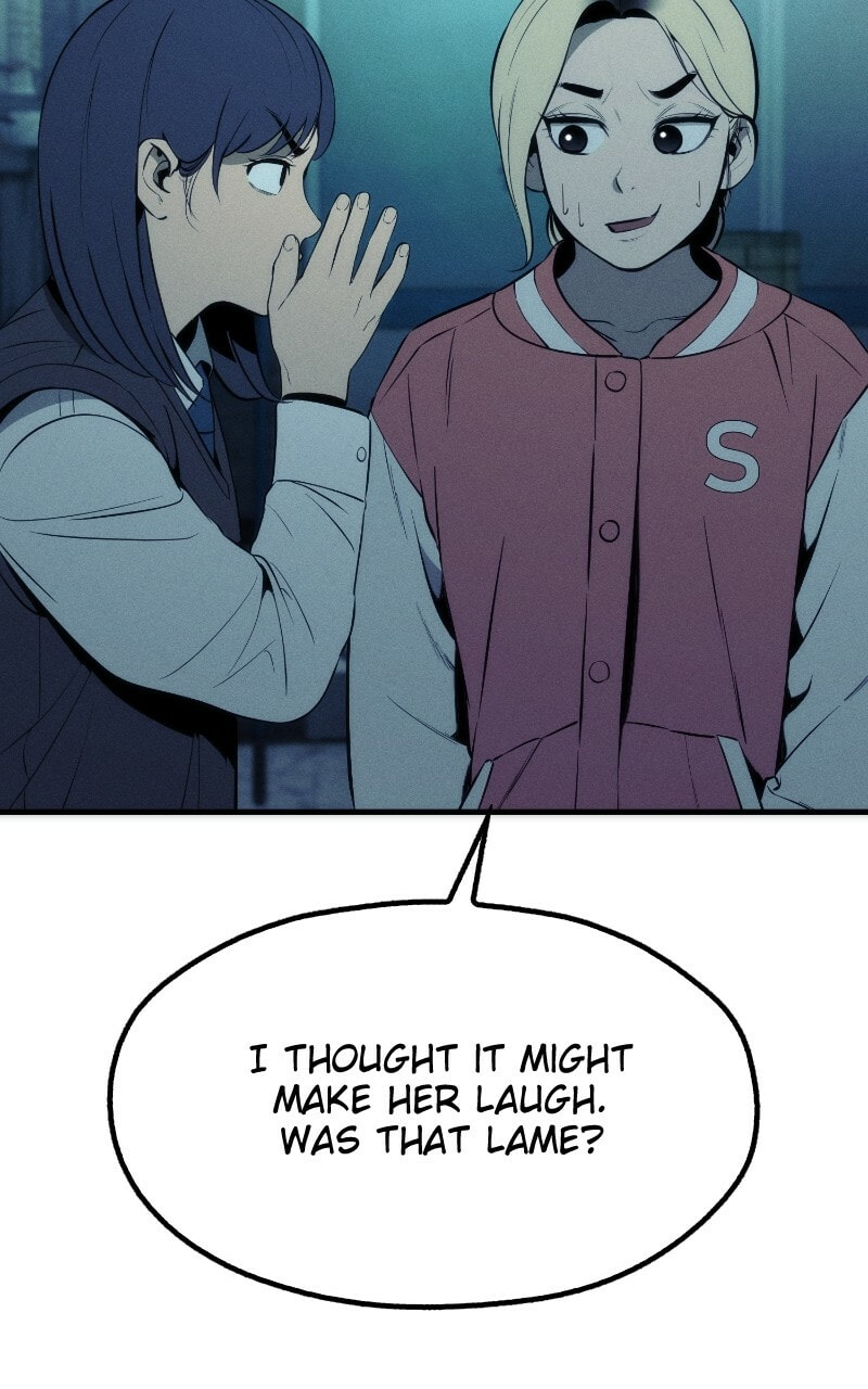 Read Survive to Revive chapter 20 image 117 on Lezhin