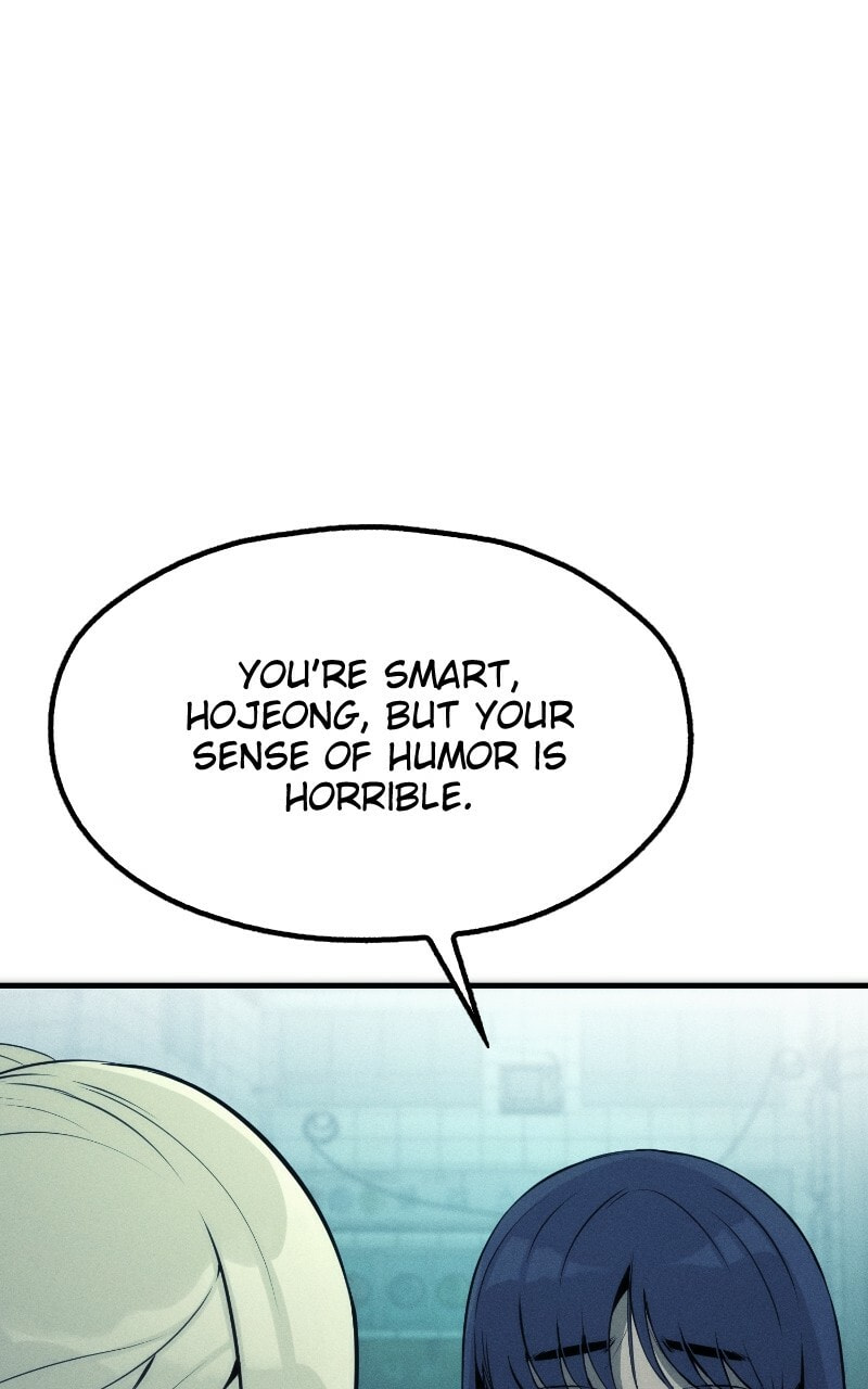Read Survive to Revive chapter 20 image 118 on Lezhin