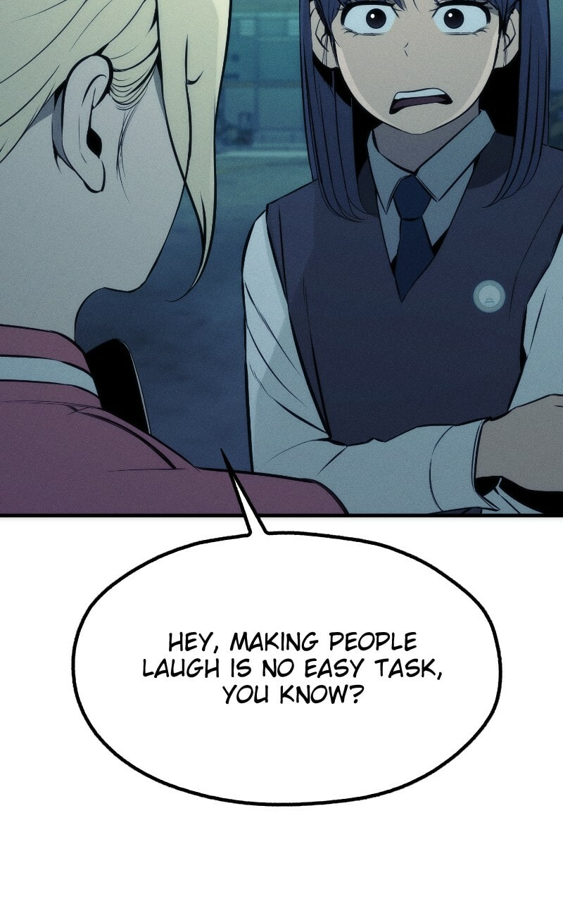 Read Survive to Revive chapter 20 image 119 on Lezhin