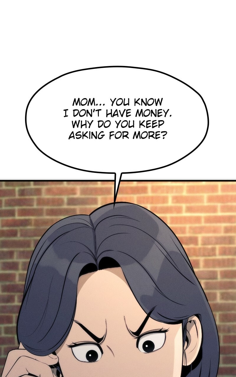 Read Survive to Revive chapter 20 image 12 on Lezhin