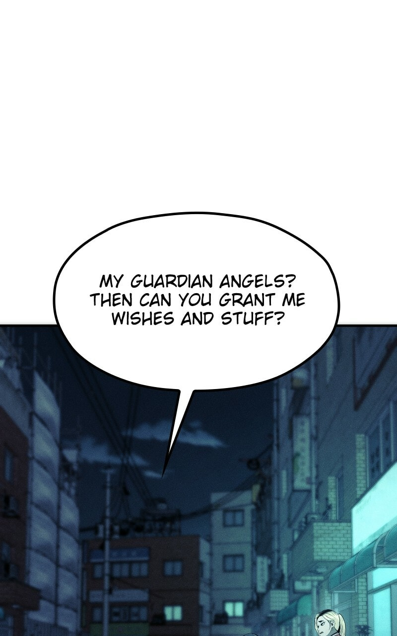 Read Survive to Revive chapter 20 image 120 on Lezhin