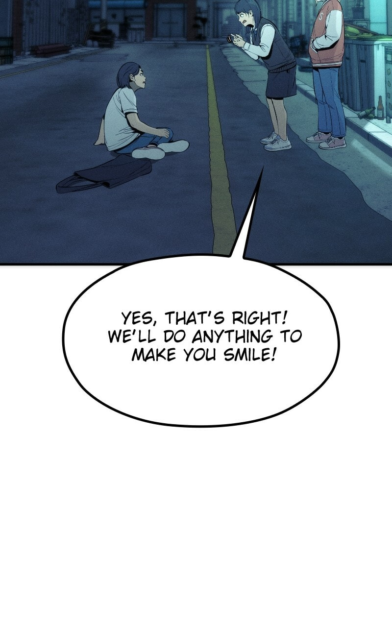 Read Survive to Revive chapter 20 image 121 on Lezhin