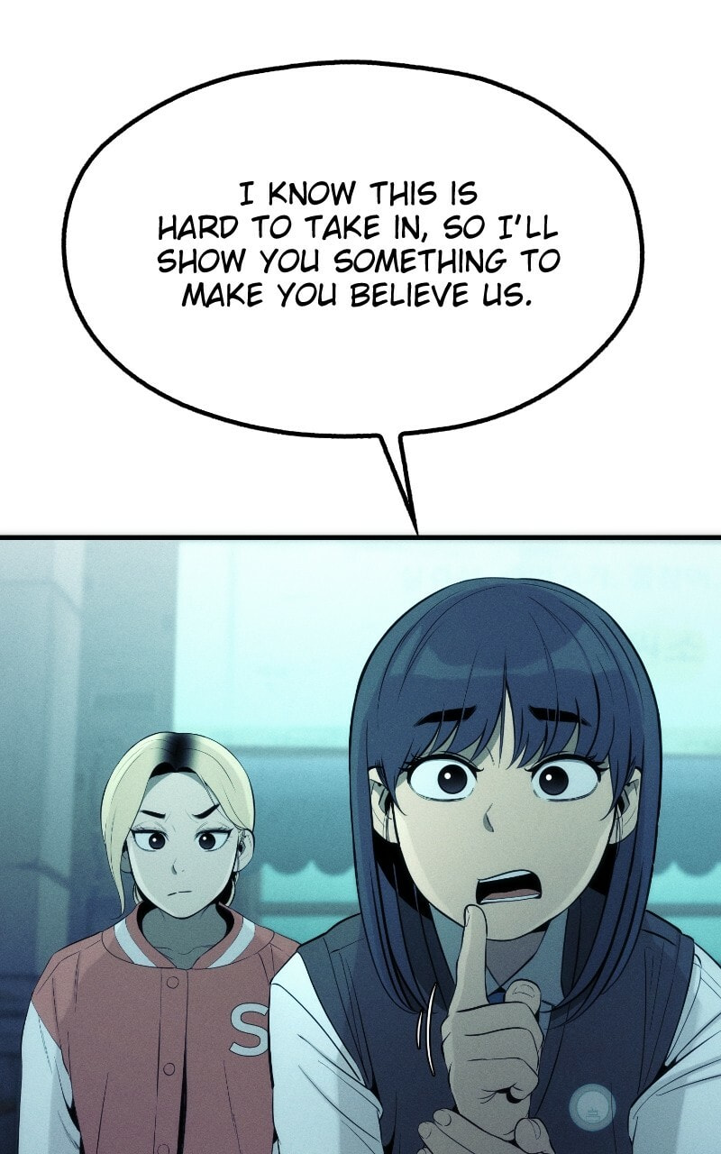 Read Survive to Revive chapter 20 image 122 on Lezhin