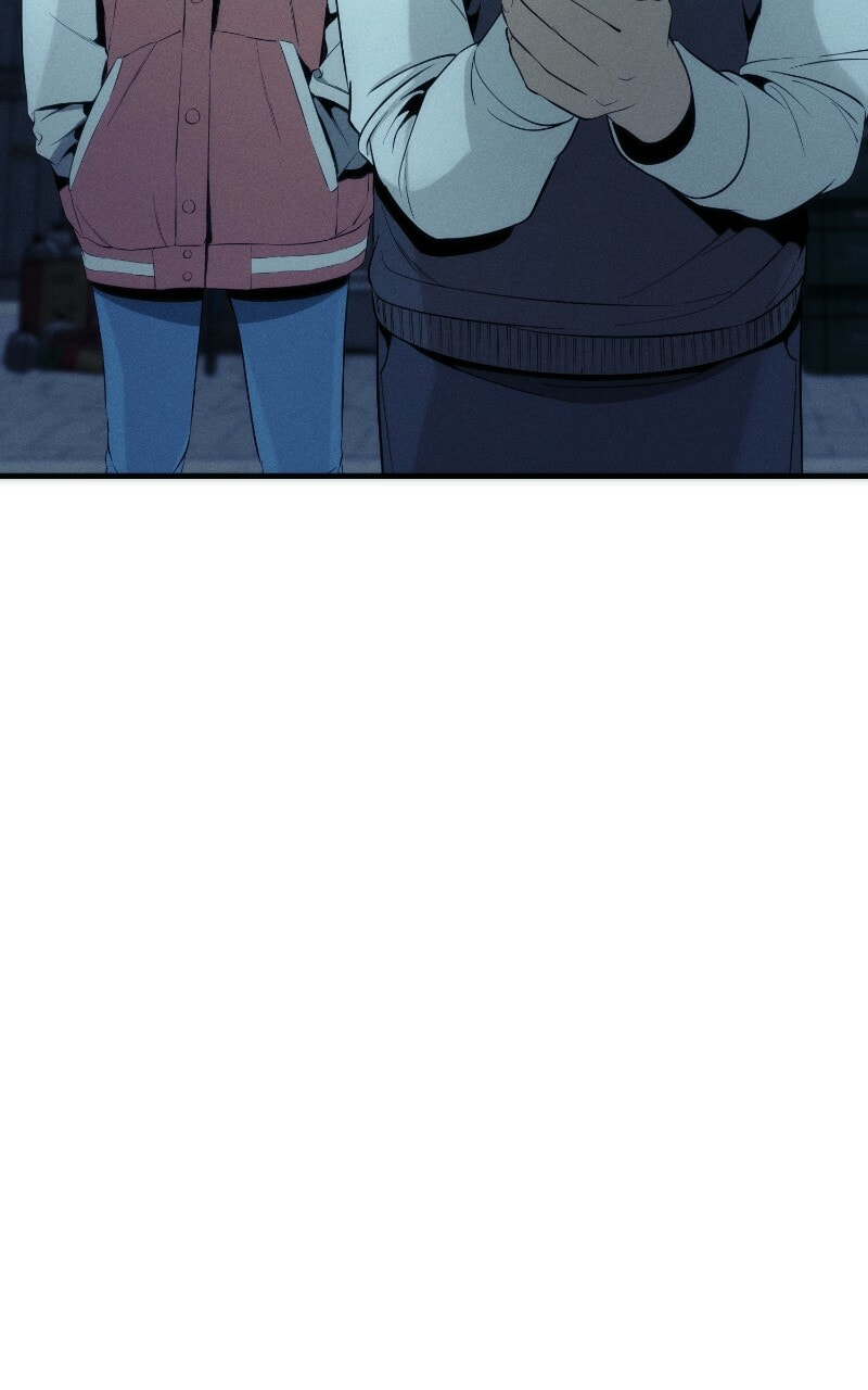 Read Survive to Revive chapter 20 image 123 on Lezhin