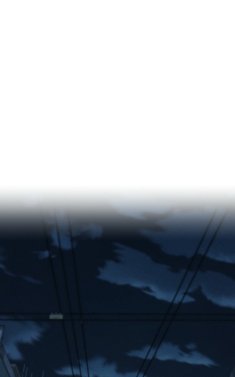 Read Survive to Revive chapter 20 image 124 on Lezhin