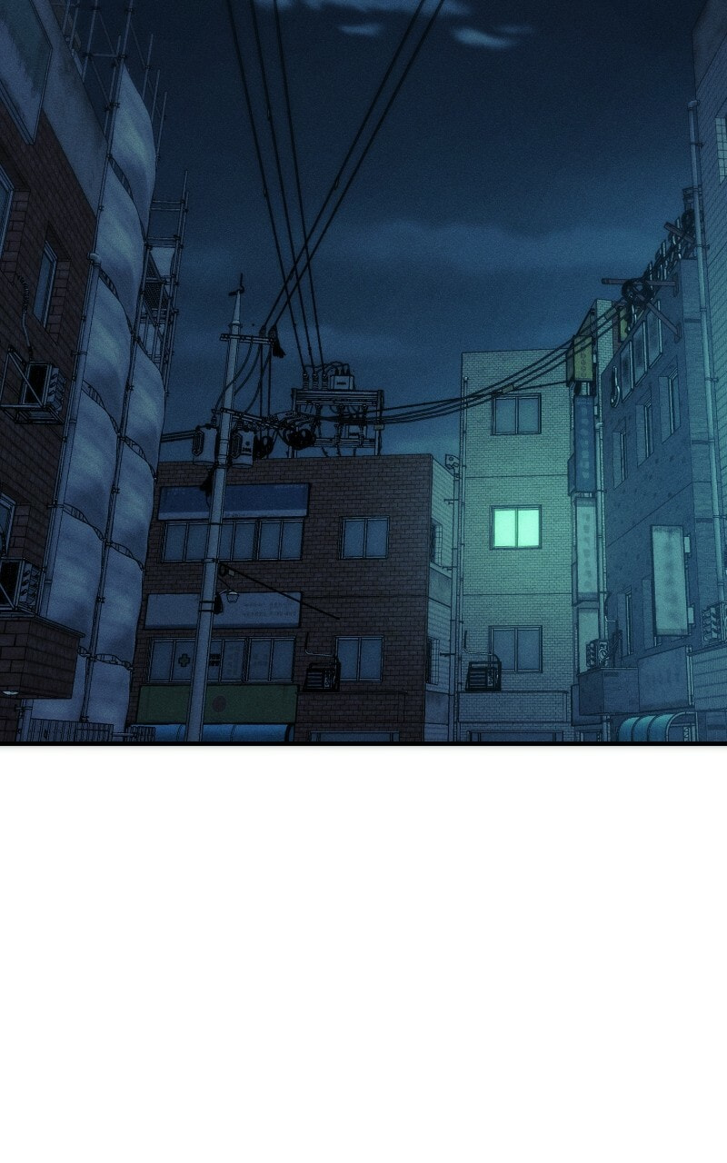 Read Survive to Revive chapter 20 image 125 on Lezhin
