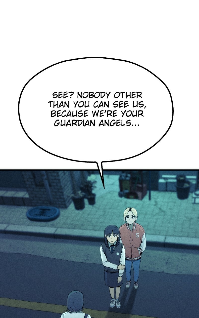 Read Survive to Revive chapter 20 image 126 on Lezhin