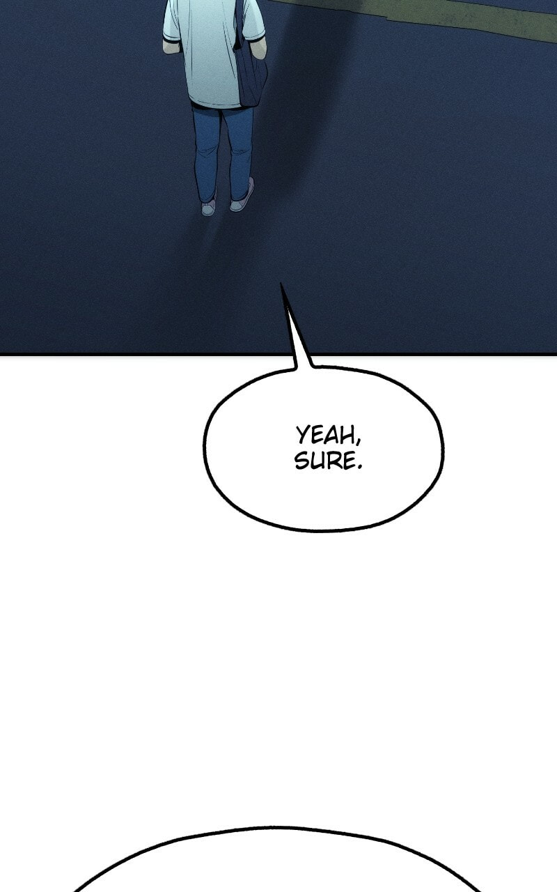 Read Survive to Revive chapter 20 image 127 on Lezhin