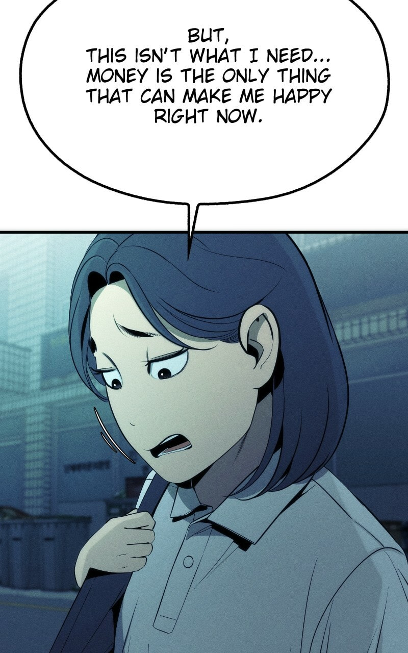 Read Survive to Revive chapter 20 image 128 on Lezhin