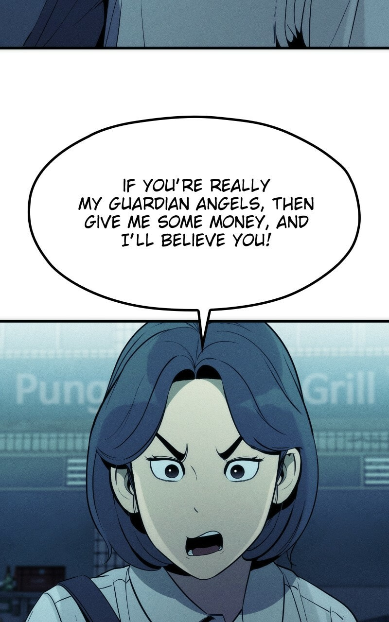 Read Survive to Revive chapter 20 image 129 on Lezhin