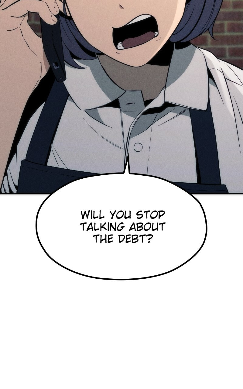 Read Survive to Revive chapter 20 image 13 on Lezhin