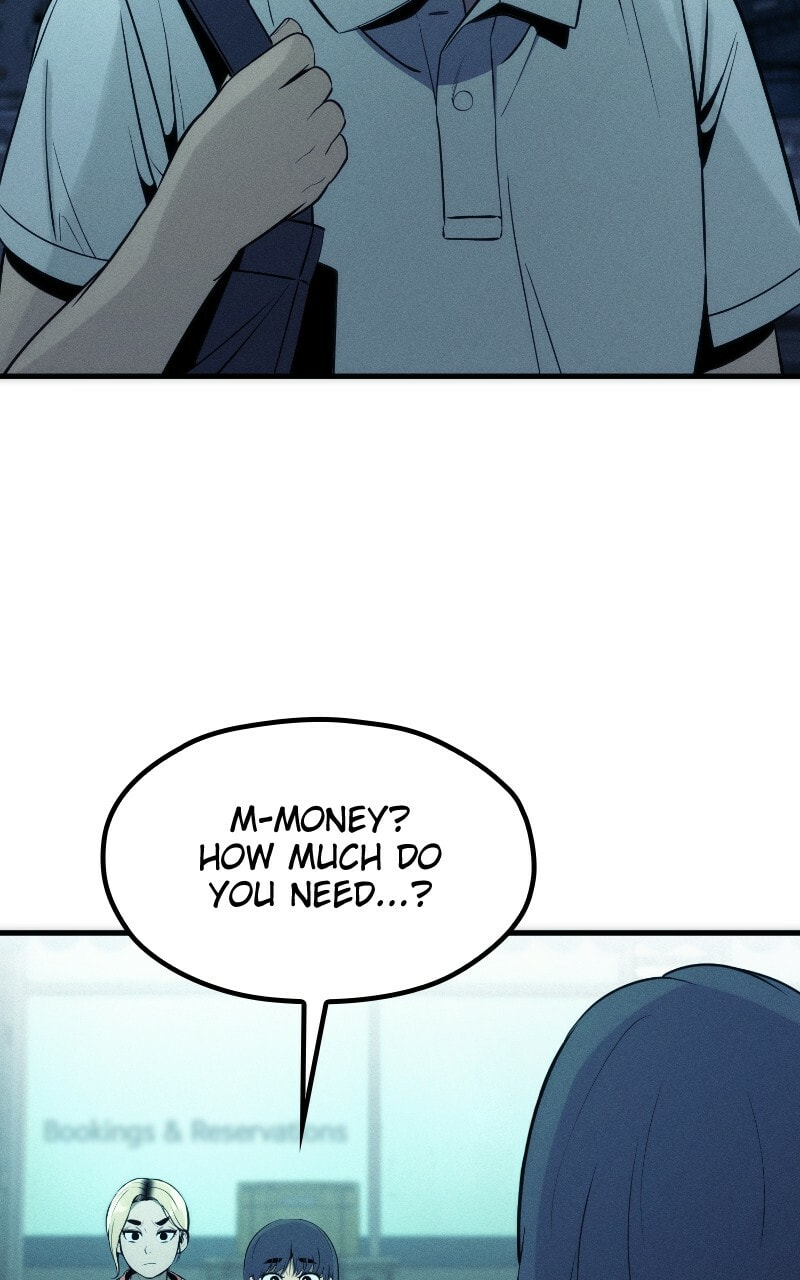 Read Survive to Revive chapter 20 image 130 on Lezhin